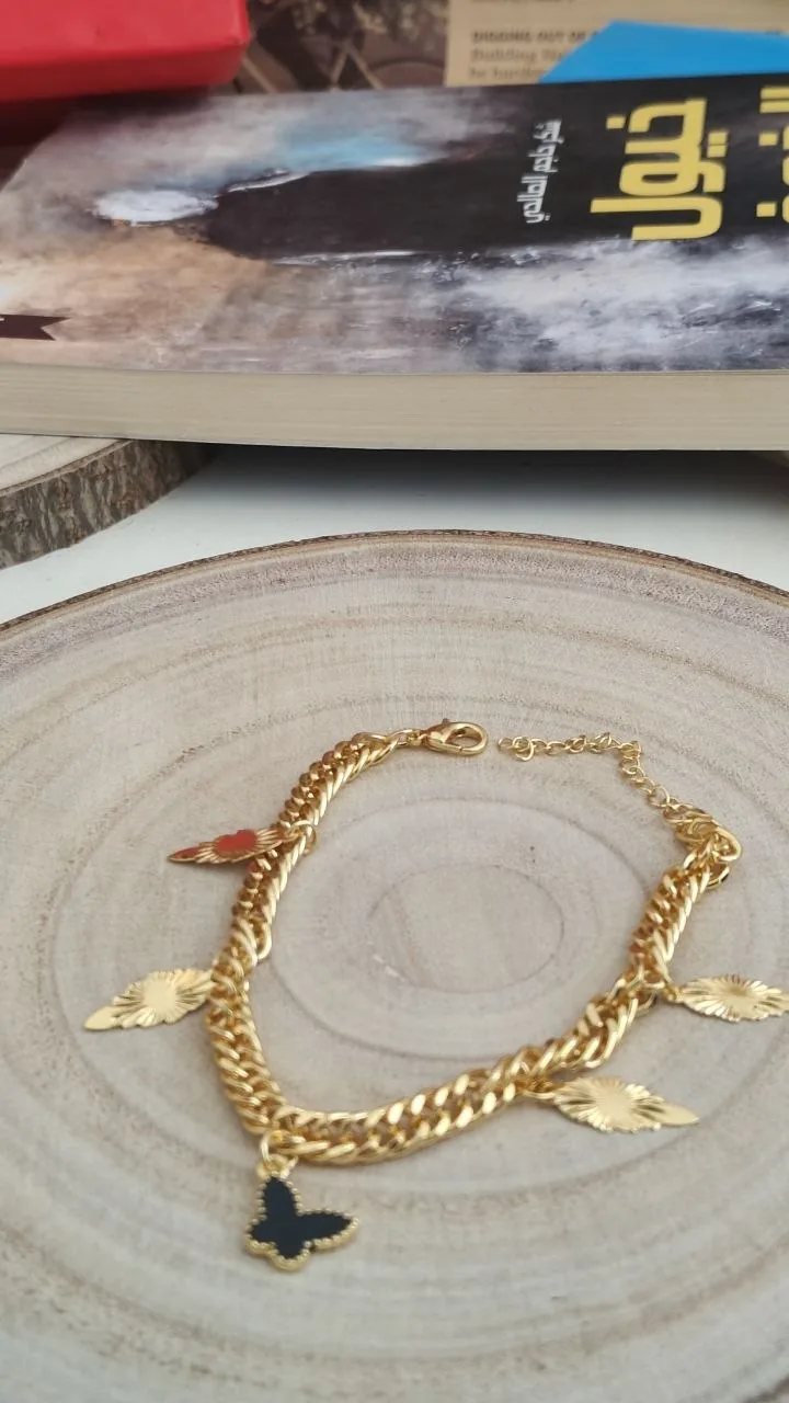 سوارات